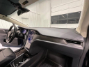 Thumbnail image of 2018 Tesla Model X at M&M Investment Cars