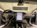 Thumbnail image of 2018 Tesla Model X at M&M Investment Cars