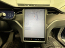Thumbnail image of 2018 Tesla Model X at M&M Investment Cars