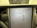 Thumbnail image of 2018 Tesla Model X at M&M Investment Cars