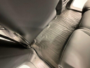 Thumbnail image of 2018 Tesla Model X at M&M Investment Cars