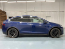 Thumbnail image of 2018 Tesla Model X at M&M Investment Cars