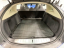 Thumbnail image of 2018 Tesla Model X at M&M Investment Cars