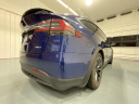 Thumbnail image of 2018 Tesla Model X at M&M Investment Cars