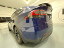 Thumbnail image of 2018 Tesla Model X at M&M Investment Cars