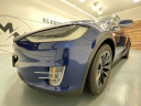 Thumbnail image of 2018 Tesla Model X at M&M Investment Cars