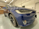 Thumbnail image of 2018 Tesla Model X at M&M Investment Cars