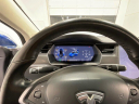 Thumbnail image of 2018 Tesla Model X at M&M Investment Cars