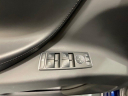 Thumbnail image of 2018 Tesla Model X at M&M Investment Cars