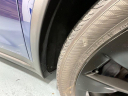 Thumbnail image of 2018 Tesla Model X at M&M Investment Cars