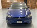 Thumbnail image of 2018 Tesla Model X at M&M Investment Cars