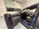 Thumbnail image of 2018 Tesla Model X at M&M Investment Cars