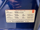 Thumbnail image of 2018 Tesla Model X at M&M Investment Cars