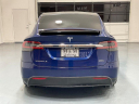 Thumbnail image of 2018 Tesla Model X at M&M Investment Cars