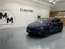 Thumbnail image of 2018 Tesla Model X at M&M Investment Cars