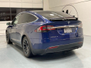 Thumbnail image of 2018 Tesla Model X at M&M Investment Cars