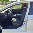 Thumbnail image of 2019 Toyota Camry at APEX AUTO SA