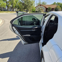 Thumbnail image of 2019 Toyota Camry at APEX AUTO SA