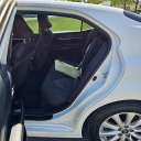 Thumbnail image of 2019 Toyota Camry at APEX AUTO SA