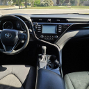 Thumbnail image of 2019 Toyota Camry at APEX AUTO SA
