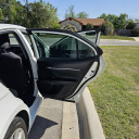 Thumbnail image of 2019 Toyota Camry at APEX AUTO SA