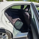 Thumbnail image of 2019 Toyota Camry at APEX AUTO SA