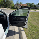 Thumbnail image of 2019 Toyota Camry at APEX AUTO SA