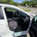 Thumbnail image of 2019 Toyota Camry at APEX AUTO SA