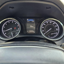 Thumbnail image of 2019 Toyota Camry at APEX AUTO SA
