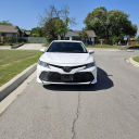 Thumbnail image of 2019 Toyota Camry at APEX AUTO SA