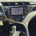 Thumbnail image of 2019 Toyota Camry at APEX AUTO SA