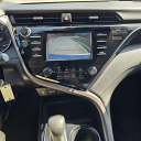 Thumbnail image of 2019 Toyota Camry at APEX AUTO SA