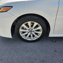 Thumbnail image of 2019 Toyota Camry at APEX AUTO SA