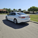 Thumbnail image of 2019 Toyota Camry at APEX AUTO SA