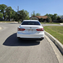 Thumbnail image of 2019 Toyota Camry at APEX AUTO SA