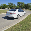 Thumbnail image of 2019 Toyota Camry at APEX AUTO SA