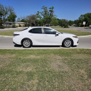 Thumbnail image of 2019 Toyota Camry at APEX AUTO SA