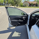 Thumbnail image of 2019 Toyota Camry at APEX AUTO SA