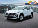 Thumbnail image of 2025 Hyundai TUCSON at Family Hyundai - Used