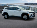 Thumbnail image of 2025 Hyundai TUCSON at Family Hyundai - Used