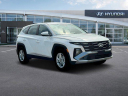 Thumbnail image of 2025 Hyundai TUCSON at Family Hyundai - Used