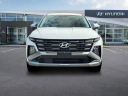 Thumbnail image of 2025 Hyundai TUCSON at Family Hyundai - Used