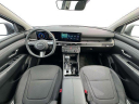 Thumbnail image of 2025 Hyundai TUCSON at Family Hyundai - Used