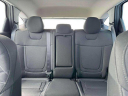 Thumbnail image of 2025 Hyundai TUCSON at Family Hyundai - Used