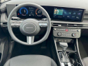Thumbnail image of 2025 Hyundai TUCSON at Family Hyundai - Used