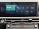 Thumbnail image of 2025 Hyundai TUCSON at Family Hyundai - Used