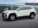 Thumbnail image of 2025 Hyundai TUCSON at Family Hyundai - Used