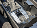 Thumbnail image of 2025 Hyundai TUCSON at Family Hyundai - Used