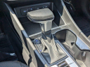 Thumbnail image of 2025 Hyundai TUCSON at Family Hyundai - Used