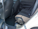 Thumbnail image of 2025 Hyundai TUCSON at Family Hyundai - Used